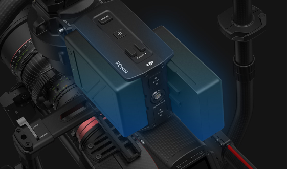 Screenshot 2025-10-15 102330.png